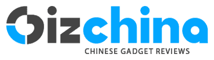GizChina