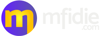 Mfidie