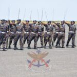 KDF Recruitment Portal 2026( Registration, Login, and Application)