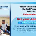 KU AdmissionLetter