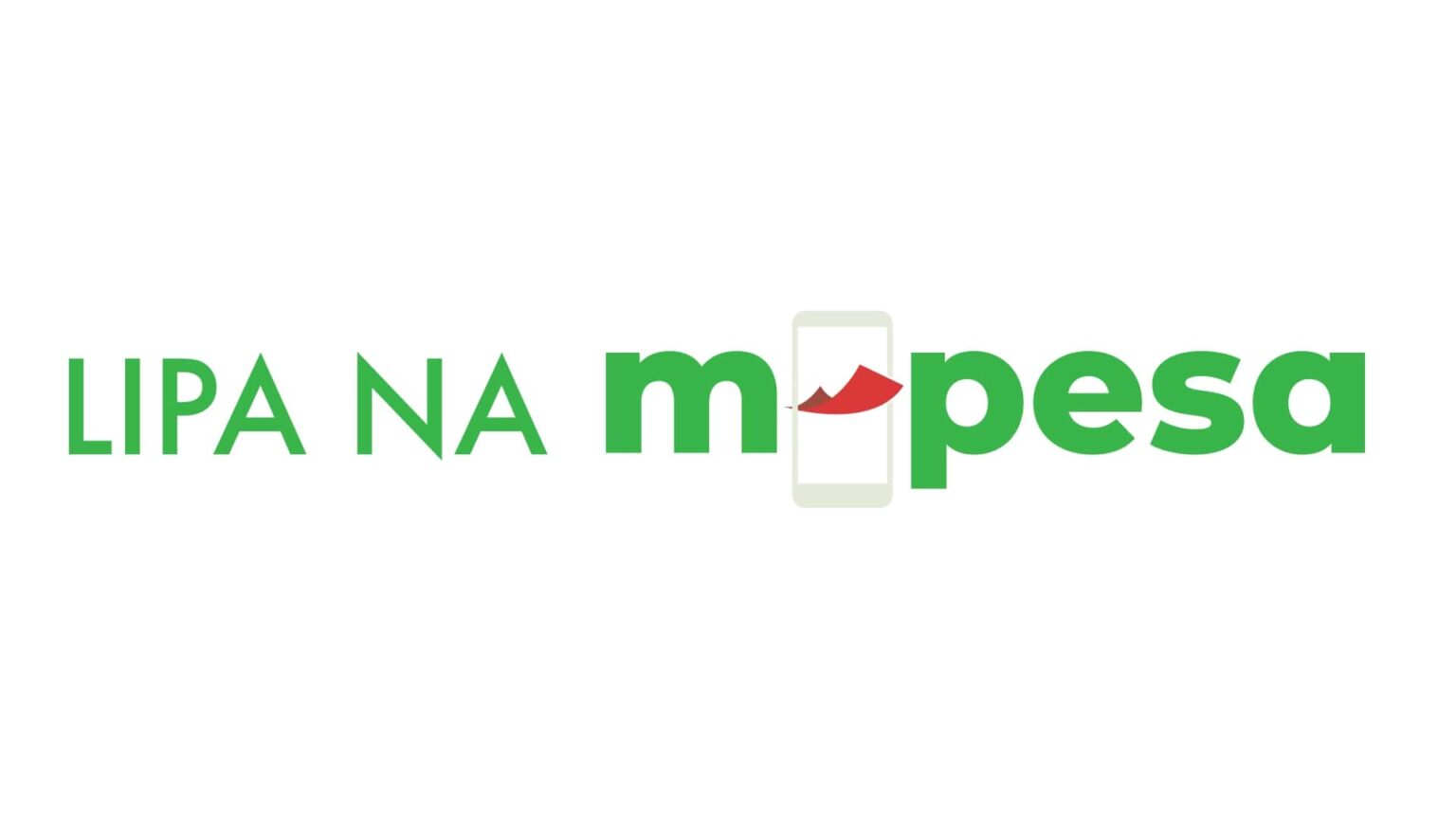 M-Pesa Log