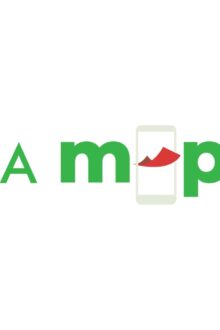 M-Pesa Log