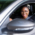 NTSA Driving Class Endorsement In Kenya in 2026(Fees & Application)