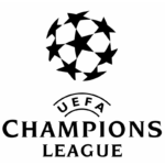 UEFA league