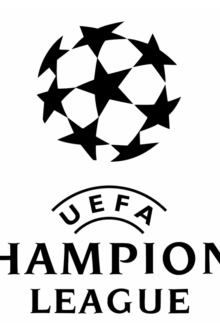 UEFA league