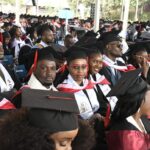 University of Nairobi Online Application 2026 (Eligibility & Deadlines)