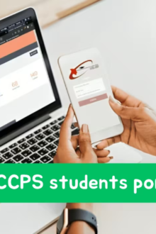 HELB Contacts, Phone Numbers, and Offices in 2026