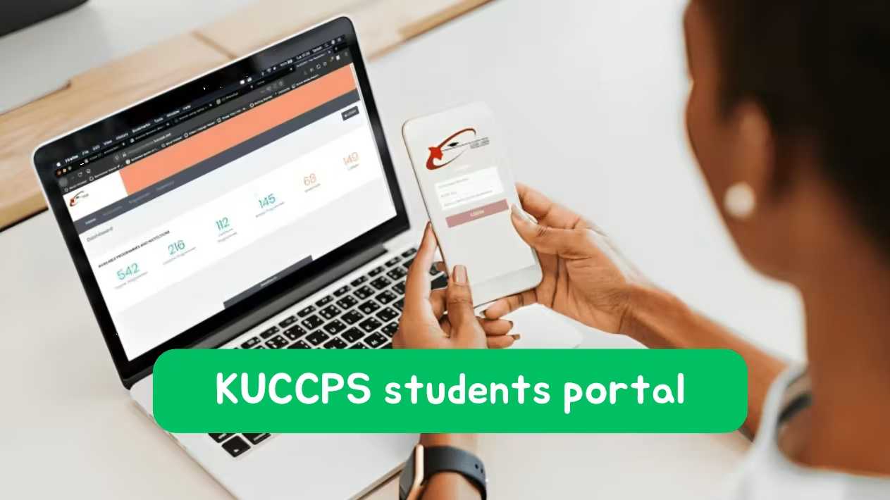 HELB Contacts, Phone Numbers, and Offices in 2026