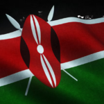 County Commissioner salary in kenya per month & Allowances