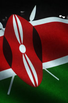 County Commissioner salary in kenya per month & Allowances