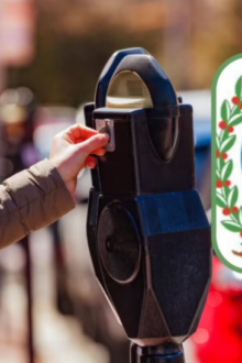 How to Pay Parking in Kiambu County Online and via USSD in 2026