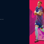 Showmax Kenya Premier League packages and Price 2026