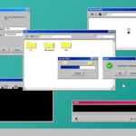 Windows Command Prompt