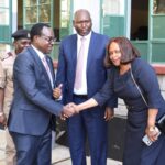 Kenya School Calendar 2026( Term Dates, Holidays & Exams)