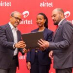 Airtel Money Transaction Fees in Kenya For 2026