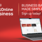 Equity Bank Kenya Branch Codes L