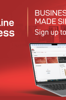 Equity Bank Kenya Branch Codes L