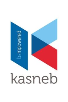KASNEB