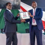 KNEC 2026 KCSE Exams Timetable And Instructions