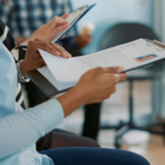 Recruitment Agencies in Kenya