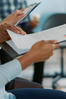 Recruitment Agencies in Kenya