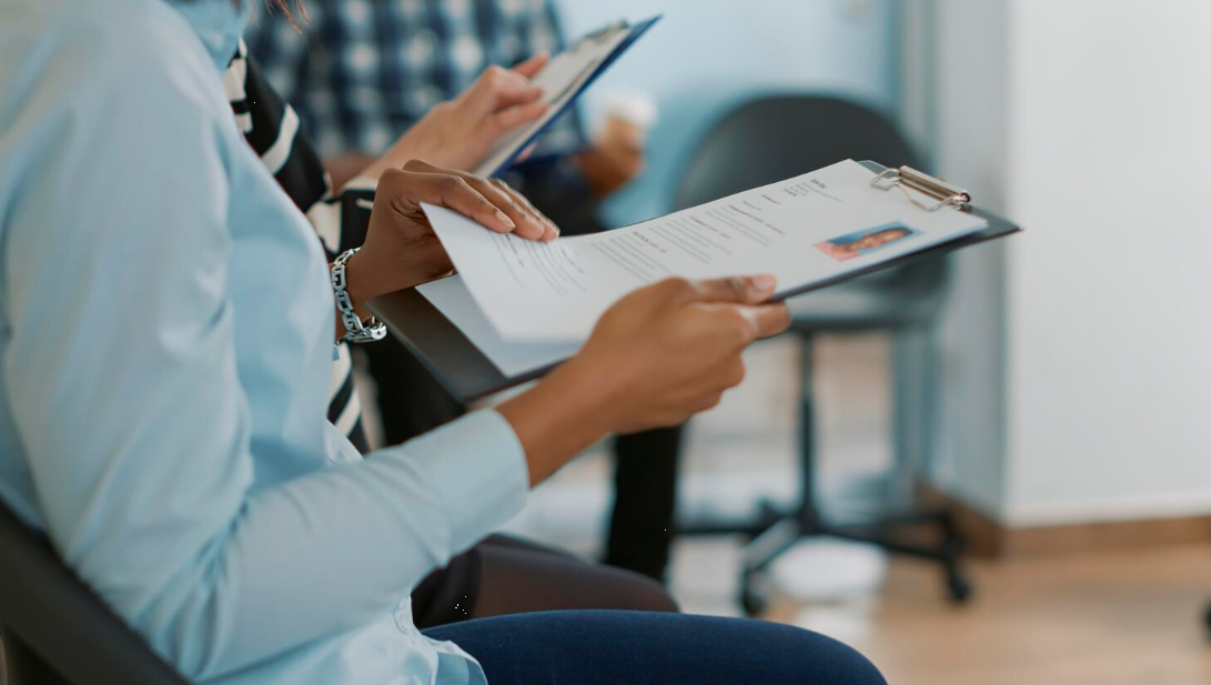 Recruitment Agencies in Kenya