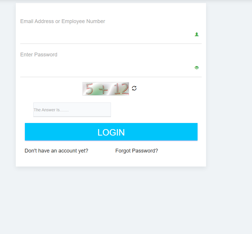 How to Apply for KEMRI Jobs