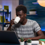 Freelancing in Kenya