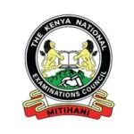 KNEC Certificate Name Change